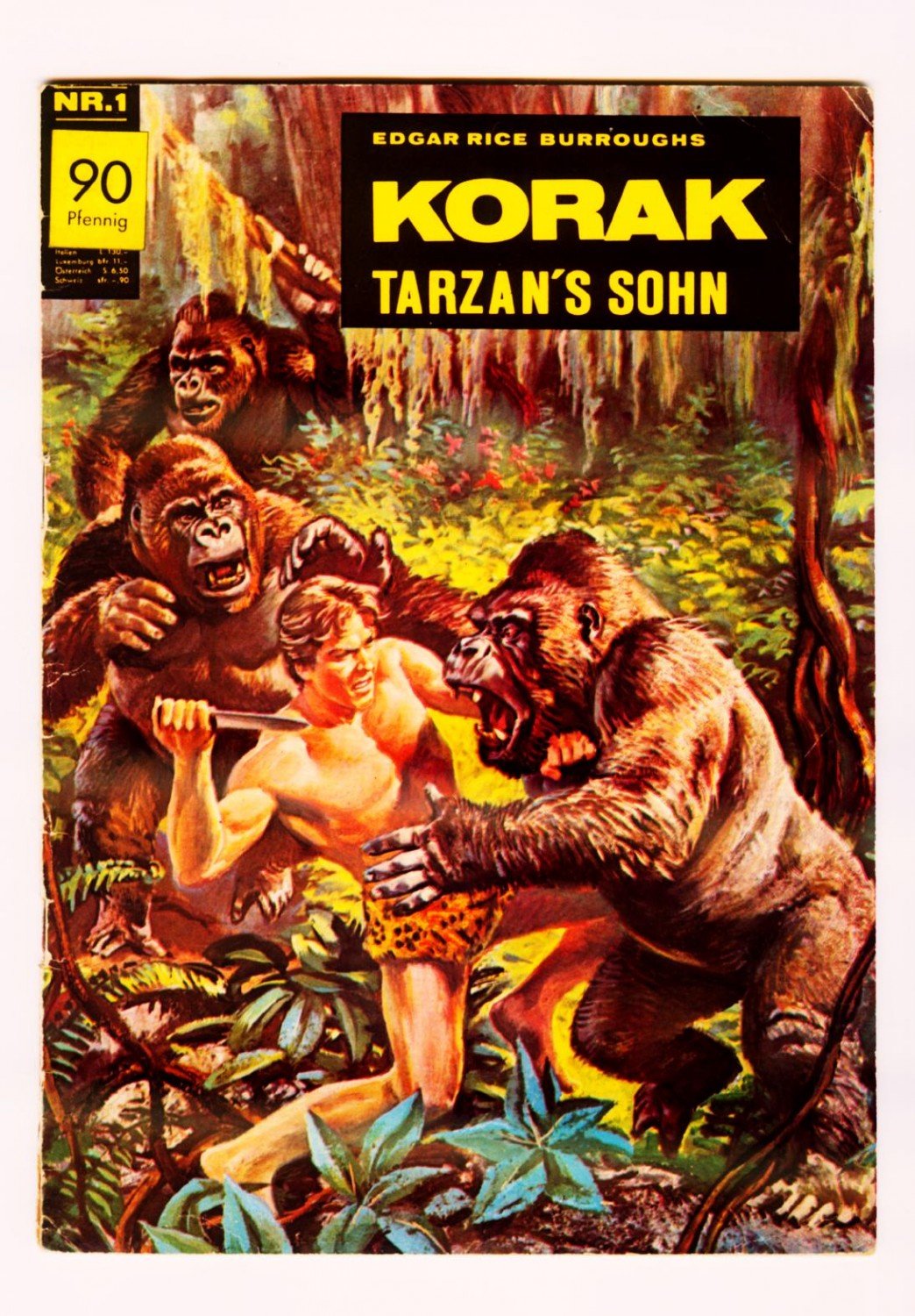 Porno sperma ichida mushuk irodasiga qarshi